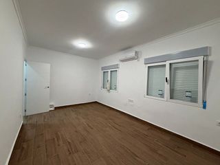 Piso en alquiler en Santa Lucía en Cartagena