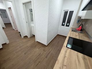 Piso en alquiler en Santa Lucía en Cartagena