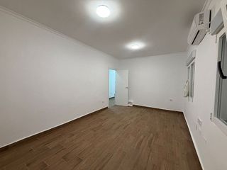 Piso en alquiler en Santa Lucía en Cartagena