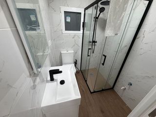 Piso en alquiler en Santa Lucía en Cartagena