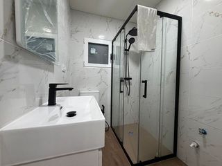 Piso en alquiler en Santa Lucía en Cartagena