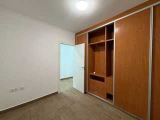 Piso en alquiler en Santa Lucía en Cartagena