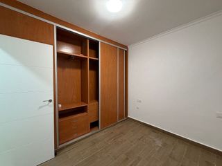 Piso en alquiler en Santa Lucía en Cartagena