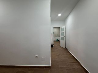 Piso en alquiler en Santa Lucía en Cartagena