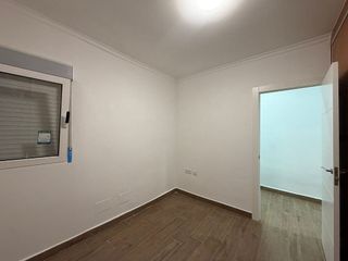 Piso en alquiler en Santa Lucía en Cartagena