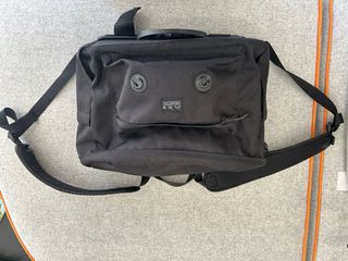 Brompton C-Line S6R 6 velocidades