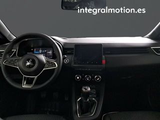 Mitsubishi Colt 100T Kaiteki