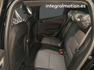 Mitsubishi Colt 100T Kaiteki