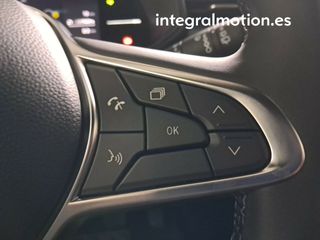 Mitsubishi Colt 100T Kaiteki