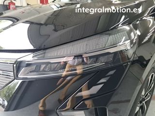 Mitsubishi Colt 100T Kaiteki