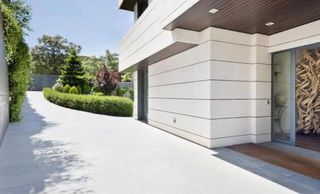 Chalet en alquiler en Valldoreix en Sant Cugat del Vallès