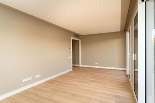 Piso en alquiler en Can Feu - Can Gambús - Hostafrancs en Sabadell