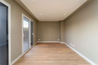 Piso en alquiler en Can Feu - Can Gambús - Hostafrancs en Sabadell