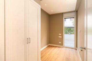 Piso en alquiler en Can Feu - Can Gambús - Hostafrancs en Sabadell