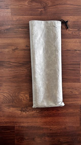 Ducha Portátil THAIS ¡NUEVA! Furgoneta Camper