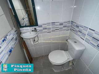 Local comercial en venta en Poblenou en Pineda de Mar