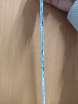 Juego 5 sierras bimetal 12 300mm TOTAL