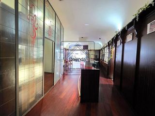 Restaurante en alquiler en Campus Sur - Santa Marta en Santiago de Compostela