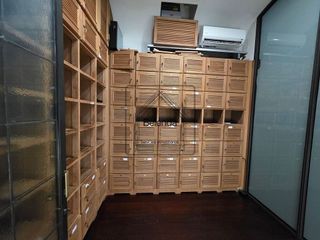 Restaurante en alquiler en Campus Sur - Santa Marta en Santiago de Compostela