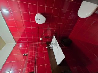 Restaurante en alquiler en Campus Sur - Santa Marta en Santiago de Compostela