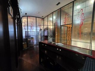 Restaurante en alquiler en Campus Sur - Santa Marta en Santiago de Compostela