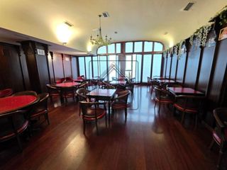 Restaurante en alquiler en Campus Sur - Santa Marta en Santiago de Compostela