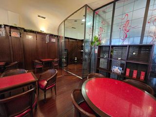 Restaurante en alquiler en Campus Sur - Santa Marta en Santiago de Compostela