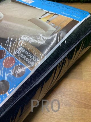 Funda Elástica para Sofá Martina Home