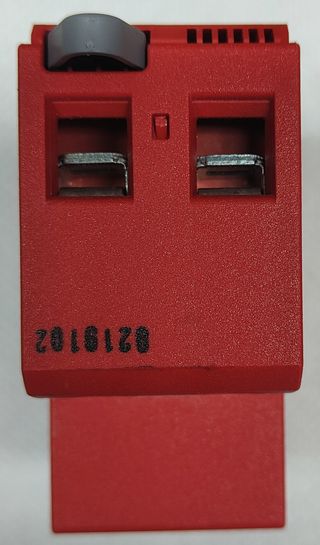 Scaricatore combinato DSH TT 2p 255 Dehn 941110