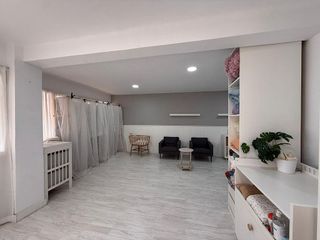 Oficina en alquiler en Olesa de Montserrat