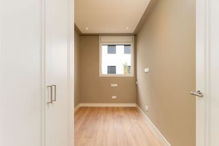 Piso en alquiler en Can Feu - Can Gambús - Hostafrancs en Sabadell