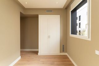 Piso en alquiler en Can Feu - Can Gambús - Hostafrancs en Sabadell