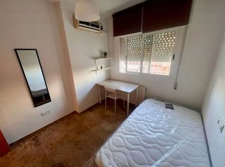 Piso en alquiler en Centro en Murcia