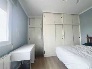 Piso en alquiler en Centro en Murcia