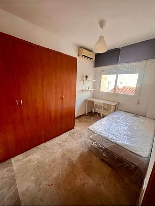 Piso en alquiler en Centro en Murcia