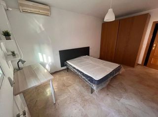 Piso en alquiler en Centro en Murcia