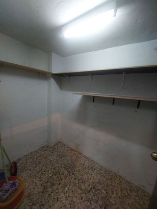 Local comercial en venta en Lucena