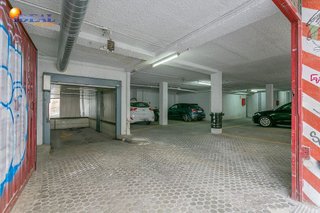 Trastero en venta en San Matías - Realejo en Granada