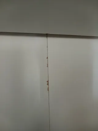 Armadio a porte scorrevoli Leroy Merlin