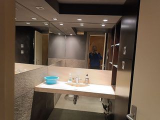 Local comercial en alquiler en Centre en Santa Coloma de Gramanet