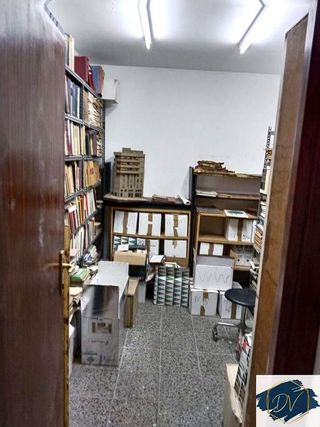 Local comercial en venta en Centro en Santa Cruz de Tenerife