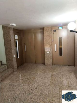 Local comercial en venta en Centro en Santa Cruz de Tenerife