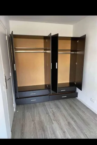 Armario 249€ nuevo