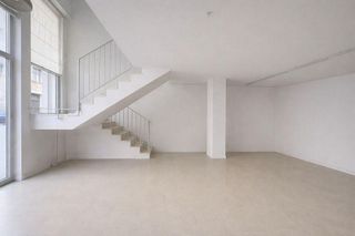 Local comercial en alquiler en El Parc i la Llacuna del Poblenou en Barcelona