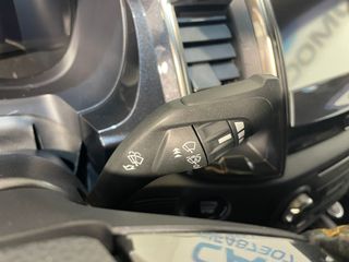 Ford Ranger 2020