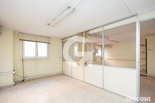 Local comercial en venta en Plaça Catalunya en Prat de Llobregat, El