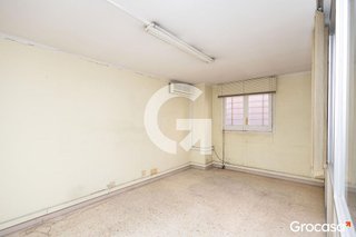 Local comercial en venta en Plaça Catalunya en Prat de Llobregat, El