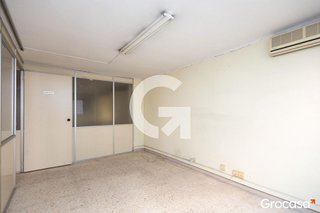 Local comercial en venta en Plaça Catalunya en Prat de Llobregat, El