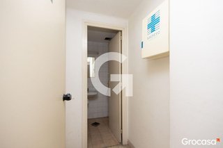 Local comercial en venta en Plaça Catalunya en Prat de Llobregat, El