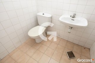 Local comercial en venta en Plaça Catalunya en Prat de Llobregat, El